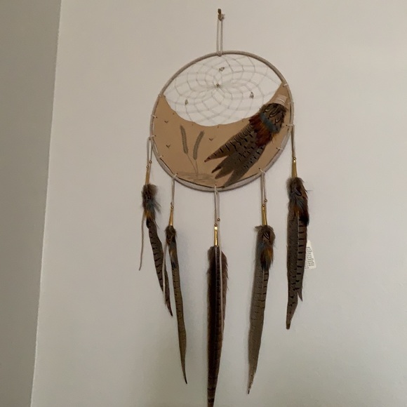 Examples of things to trade - Picture 10 of 17